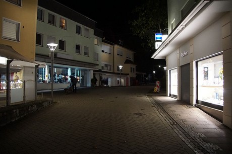 Bad Sassendorf